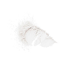 Lottie London Ready Set Go Setting Powder, True Translucent