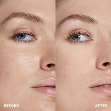Lottie London Ready Set Go Setting Powder, True Translucent
