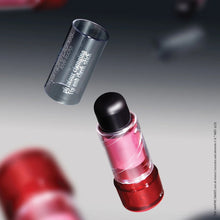 Lottie London x Vampire Diaries PH Color Changing Lip & Cheek Stick