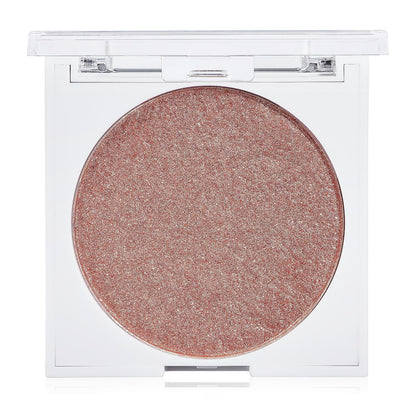 Lottie London Diamond Bounce Ultra-fine Gel-powder Highlighter, Rose Gold