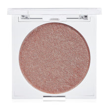 Lottie London Diamond Bounce Ultra-fine Gel-powder Highlighter, Rose Gold