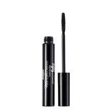 Lottie London x Vampire Diaries Love Sucks Mascara, Black