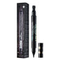 Lottie London x Vampire Diaries Star Stamp & Liner