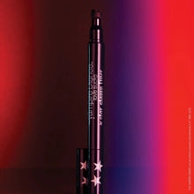 Lottie London x Vampire Diaries Star Stamp & Liner