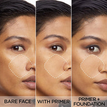 L'Oreal Paris Prime Lab Up to 24H Matte Setter Face Primer