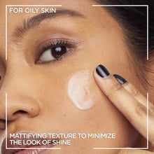 L'Oreal Paris Prime Lab Up to 24H Matte Setter Face Primer