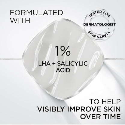 L'Oreal Paris Prime Lab Up to 24H Matte Setter Face Primer