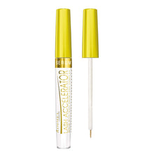 Rimmel London Lash Accelerator Growth Serum, 100 Clear