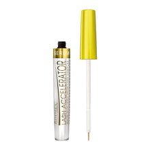 Rimmel London Lash Accelerator Growth Serum, 100 Clear