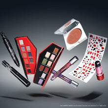 Lottie London x Vampire Diaries PH Color Changing Lip & Cheek Stick