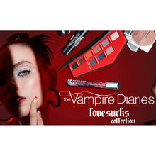 Lottie London x Vampire Diaries PH Color Changing Lip & Cheek Stick