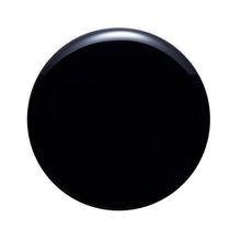 Nailtopia Bio-Sourced Chip Free Mini Nail Lacquer Disney Collection, Mickey Mouse