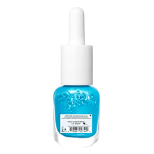 Nailtopia Bio-Sourced Chip Free Mini Nail Lacquer Disney Collection, Olaf