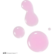 Lottie London x Harley Quinn Puddin' PH Lip Oil, Pink