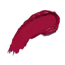 Wet n Wild Fantasy Makers Megalast Matte Lip Color, Pink Crimes