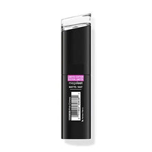 Wet n Wild Fantasy Makers Megalast Matte Lip Color, Pink Crimes