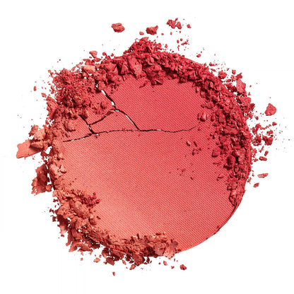 Lottie London Ombre Blush, Red Hot