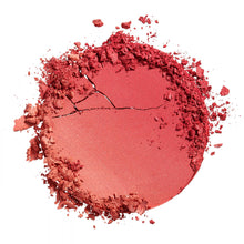 Lottie London Ombre Blush, Red Hot
