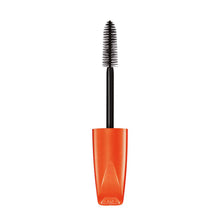 Rimmel London Scandaleyes Reloaded Mascara, 001 Black