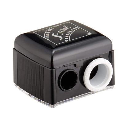 Sorme Cosmetics 3 in 1 Sharpener