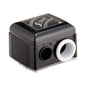 Sorme Cosmetics 3 in 1 Sharpener