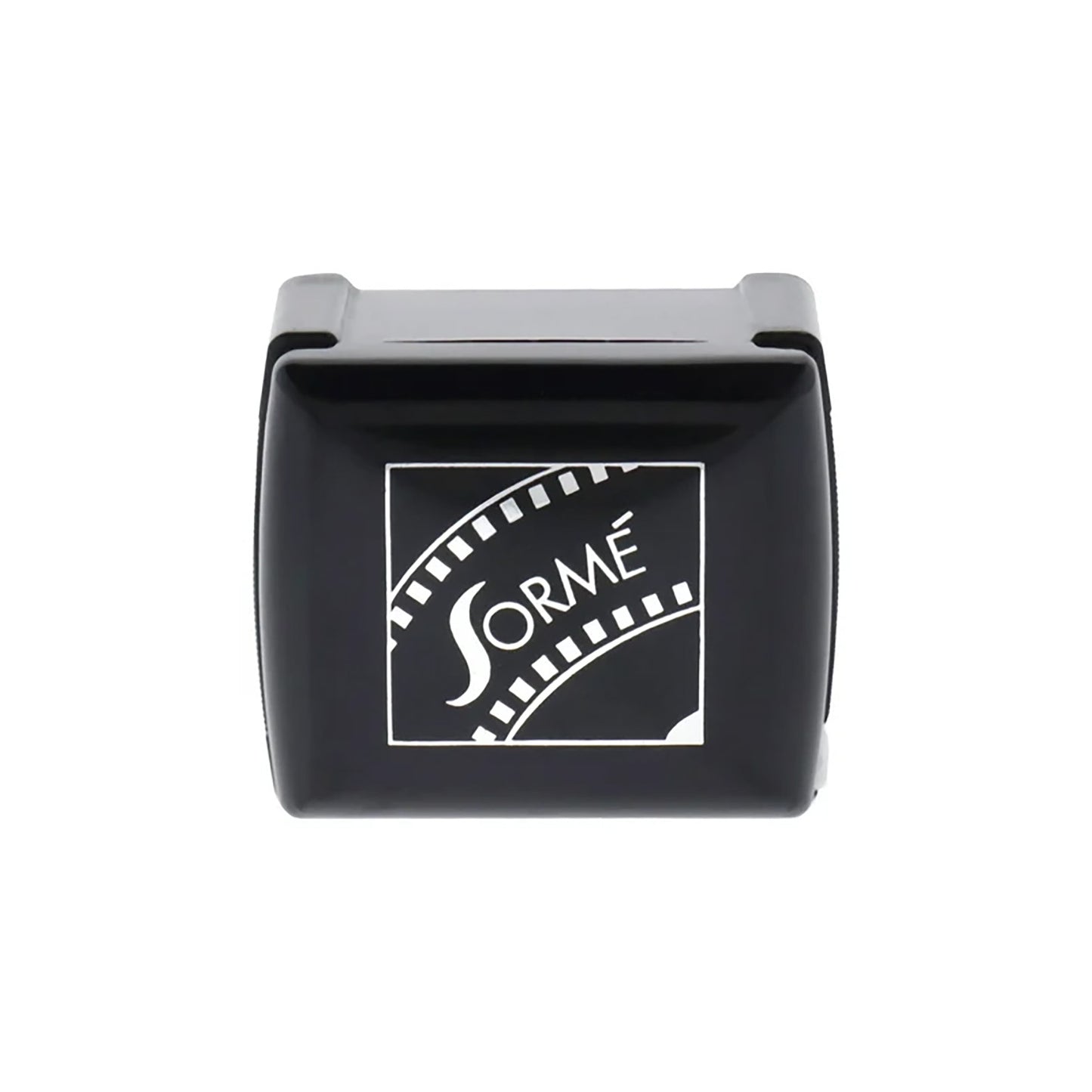 Sorme Cosmetics 3 in 1 Sharpener
