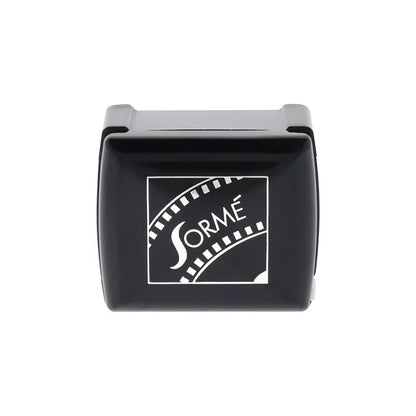 Sorme Cosmetics 3 in 1 Sharpener