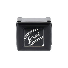 Sorme Cosmetics 3 in 1 Sharpener