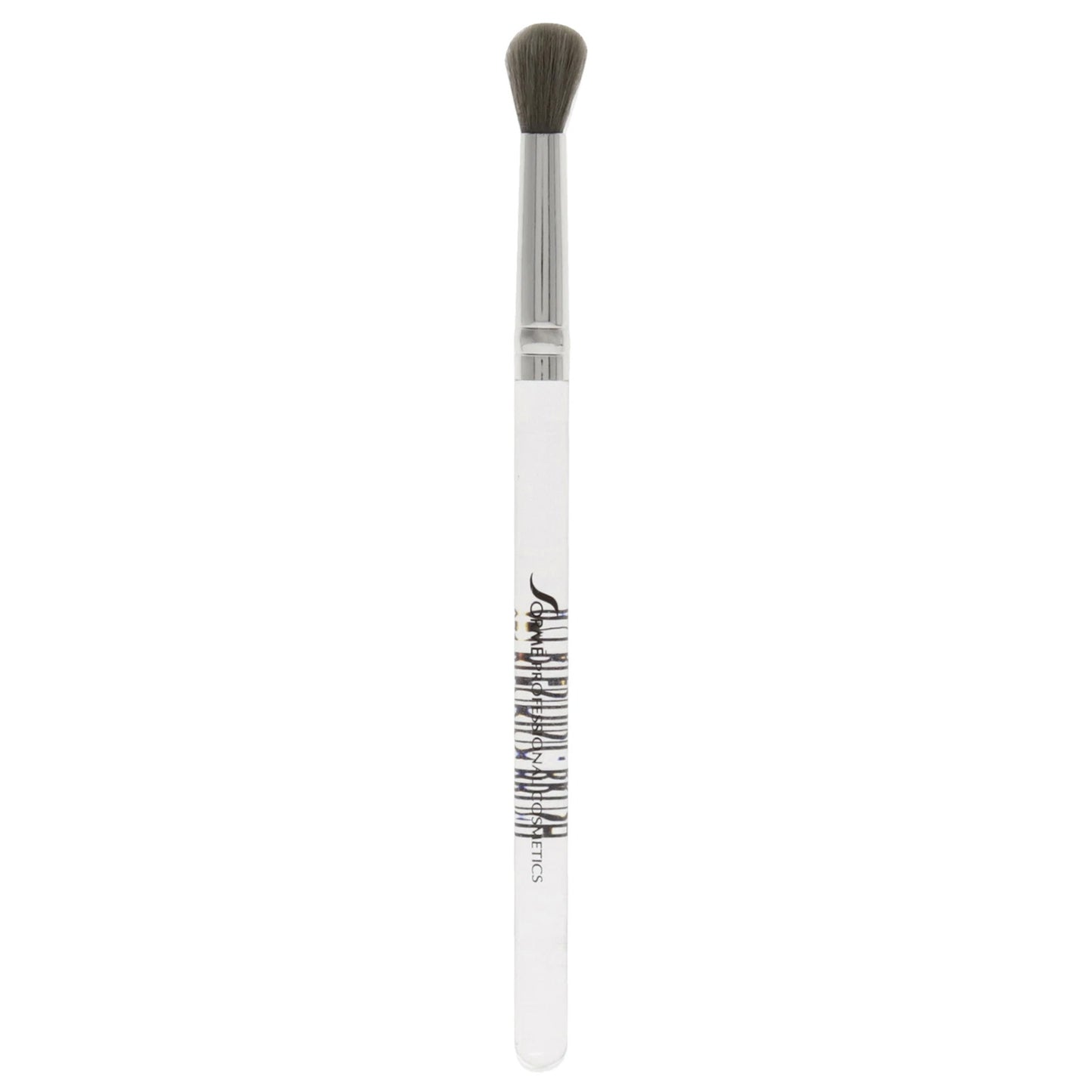 Sorme Cosmetics Charcoal Infused Blending Brush, #971