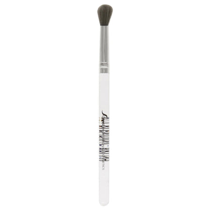 Sorme Cosmetics Charcoal Infused Blending Brush, #971