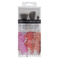 Sorme Cosmetics Charcoal Infused Essential Brush Set, #969, 971, 973