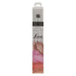 Sorme Cosmetics Charcoal Infused Smudge Brush, #970