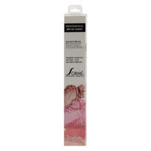Sorme Cosmetics Charcoal Infused Smudge Brush, #970