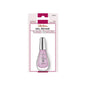 Sally Hansen Nail Treatment, 44943 Gel Rehab