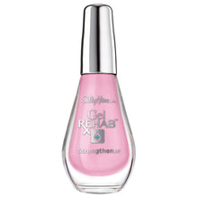 Sally Hansen Nail Treatment, 44943 Gel Rehab