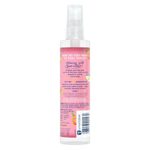 St. Ives Grapefruit Scent Facial Mist 4.23 fl oz, pack of 1