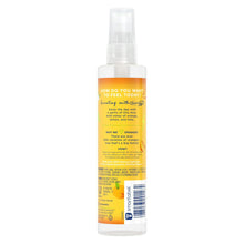 St. Ives Zing Orange Scent Face Mist, 4.23 fl oz