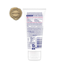 St. Ives Hydrate & Glow Face Moisturizer Watermelon 3 Ounce