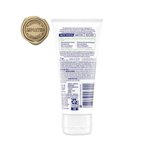 St. Ives Nourish & Glow Face Moisturizer Avocado 3 Ounce