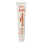 Lottie London x Outer Banks Collection P4L Peptide Lip Balm, Caramel Glaze