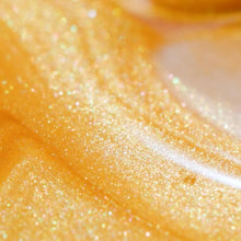 Nailtopia Bio-Sourced Chip Free Nail Lacquer Disney Collection, Scar