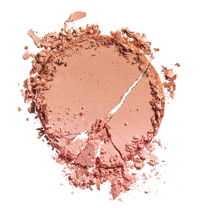 Lottie London Ombre Blush, Serene