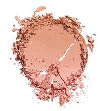 Lottie London Ombre Blush, Serene