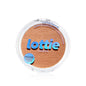 Lottie London Sunkissed Bronzer, Suncatcher
