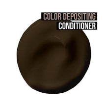 TRESemmé Gloss Light Brunette Color Depositing Conditioner. 7.7oz