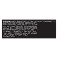 TRESemmé Gloss Light Brunette Color Depositing Conditioner. 7.7oz