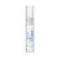 Lottie London Oil Slick Nourishing Lip Oil, Vanilla Whip