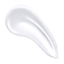 Lottie London Oil Slick Nourishing Lip Oil, Vanilla Whip
