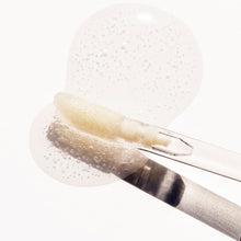 Lottie London Oil Slick Nourishing Lip Oil, Vanilla Whip