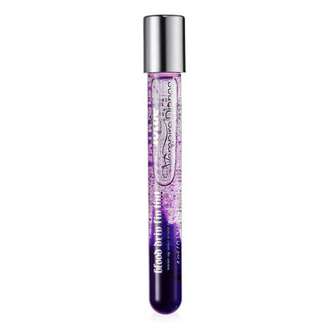 Lottie London x Vampire Diaries Blood Drip Lip Tint, Witches